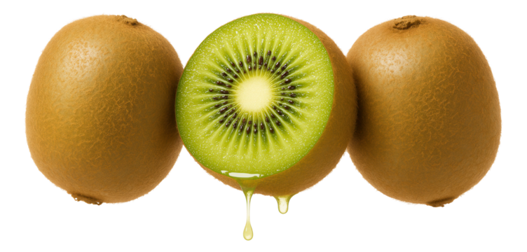 Bamboo steamer basket containing intricately folded dim sum with a side of dipping sauce.