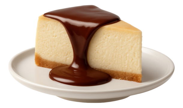 Spicy Korean-style chicken wings with a fiery red crust displayed on a rectangular porcelain dish