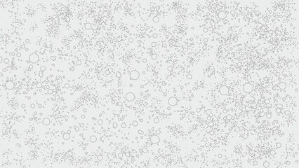 white paper texture
