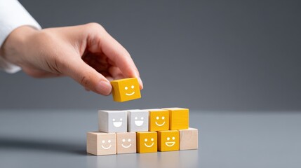 Professional business teamwork collaboration with leadership success and innovative growth strategies in corporate office environment