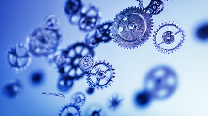 gear, wheel, machine, gears, industry, business, technology, vector, cog, engineering, icon, engine, metal, cogwheel, 3d, machinery, mechanism, illustration, concept, teamwork, work, mechanical, indus