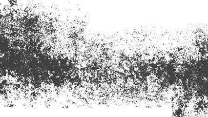 Vector grunge abstract texture  grunge background,