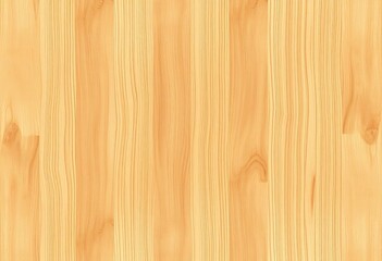 Premium butcher block wallpaper texture Natural oak wood background with ample copy space,  home decor,  tileable