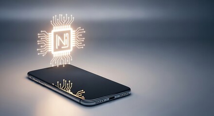 The Power of AI Technology in Modern Smartphones and Devices