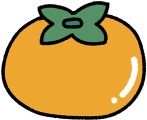 포도 키위 배 감 복숭아 레몬