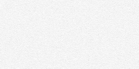 White wall texture rough background wall texture. White texture background, paper texture background.