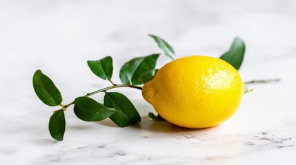 fruit, citrus, orange, food, isolated, leaf, lemon, fresh, green, white, tangerine, mandarin, ripe, healthy, yellow, juicy, vitamin, branch, leaves, organic, sweet, diet, tree, freshness, sour