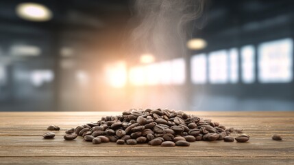 coffee, bean, brown, roasted, cafe, beans, drink, caffeine, macro, food, aroma, black, espresso, dark, closeup, close-up, breakfast, seed, mocha, roast, morning, white, grain, crop, heap