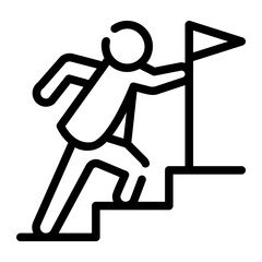 ledership development