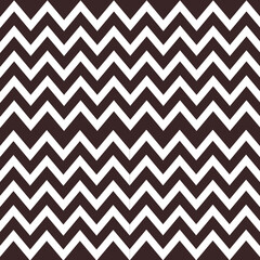 seamless geometric pattern