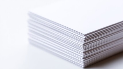 paper, book, blank, business, stack, cover, page, notebook, office, empty, note, pen, education, brochure, pile, document, diary, envelope, magazine, object, open, copy, newspaper, work, sheet