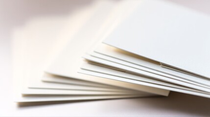 paper, book, blank, business, stack, cover, page, notebook, office, empty, note, pen, education, brochure, pile, document, diary, envelope, magazine, object, open, copy, newspaper, work, sheet