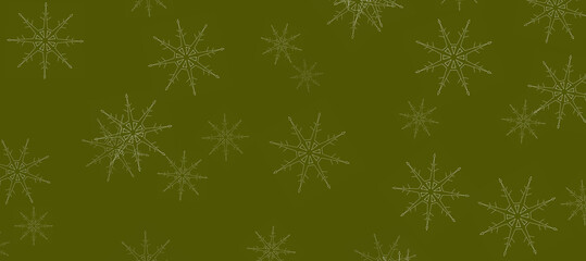 background with falling snowflakes, Christmas background, abstract background, Christmas,
christmas background with snowflakes, 
