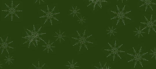 background with falling snowflakes, Christmas background, abstract background, Christmas,
christmas background with snowflakes, 
