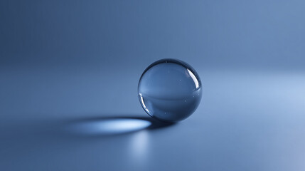 simple and unique background