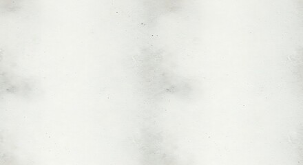 Abstract white background with subtle texture and diffused light details