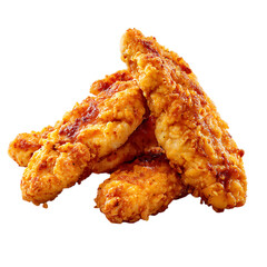 Chicken Tenders
