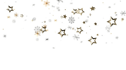 Elegant winter design. Perfect for holidays, celebration, and winter themes.