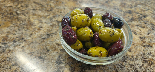 food, fruit, vegetable, green, healthy, olive, plate, meal, salad, fresh, potato, white, dish, lunch, vegetarian, diet, isolated, bowl, olives, dinner, oil, gourmet, kiwi, dessert, sweet