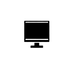 lcd computer monitor