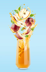 Fototapete bei efototapeten.de bestellen   