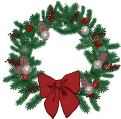 제목 없는 아트워크