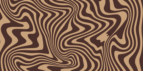 A smooth gradient background with a modern and elegant color