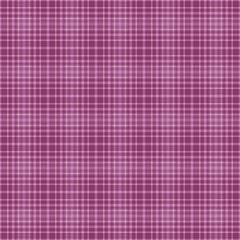 Elegant plaid pattern in shades of purple and pink. Versatile for backgrounds, textiles, or abstract designs. Adds a touch of cozy sophistication.