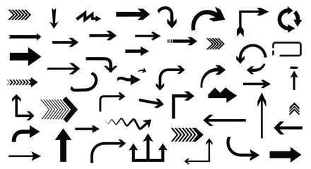 Versatile Elements for Visual Communication