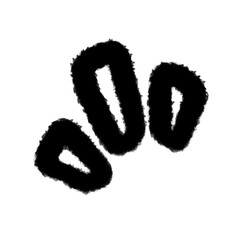 cartoon action decorate png outline, cute cartoon handdraw clipart kids doodle element hand drawn doodle, handwriting clipart, kawaii kids drawing, funny character, childlike sketch, handwritten words