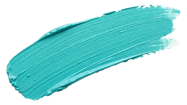 watercolor hand drawn watercolor background