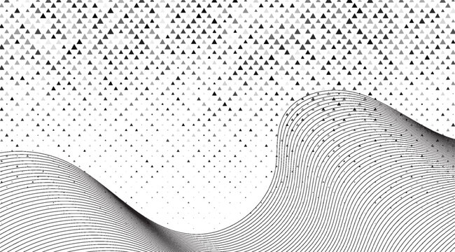Descended Images – Browse 576,638 Stock Photos, Vectors, and Video ...