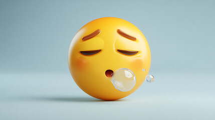 Fototapeta premium Cocoon Mode Start