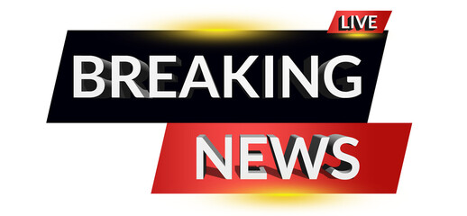 Breaking News – Live Updates on Major Events