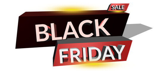 Mega Black Friday Sale – Unbeatable Discounts You Can’t Miss