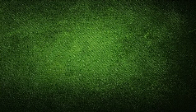 Abstract Green Grunge Background Bg Texture Wallpaper