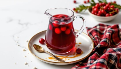 high detail isolated product shot on clean white background, minimal shadow