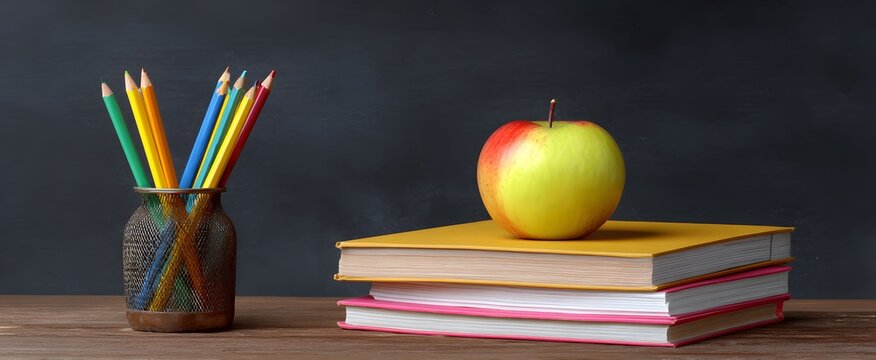 Special education tools and resources organized to enhance teaching effectiveness and support.