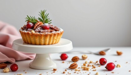 product style isolated photo on white with ultra clarity and minimal shadow