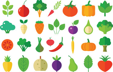 Playful Dog Illustration with Bold Colors and Clean Lines Perfect for Children s Designs and Pet Related Projects