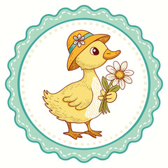 realistic-vector-illustration-of-a-round-badge-sho(3).eps