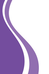 abstract background with lines