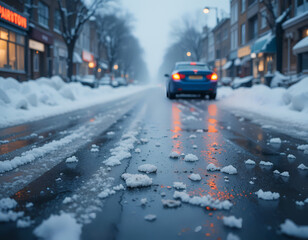  2026 festive, new year, card 