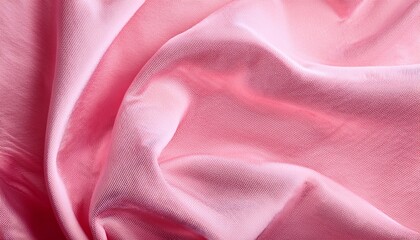 Soft Pink Abstract Texture For Backgrounds And Design Projects
