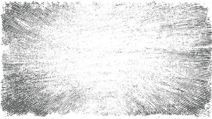 Subtle halftone grunge urban vector. Distressed texture. Black and white grunge frame. rough and dirty texture wall  effect. noise  Illustration. vector design on transparent background.
