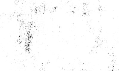 scratched grunge design grainy dust overlay texture with cracked grunge urban distressed background .