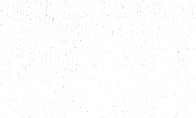 Grunge urban background texture with cracks scratches and dust overlay design.  abstract, rough, grunge, old, dirty, texture, scratc