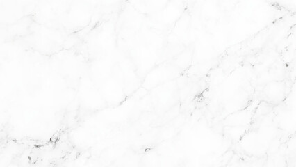 Elegant white marble texture vector for background and interior design . White marble background with natural elegant stone pattern