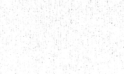 Vertical and horizontal line grunge texture on gray distressed background  Grunge abstract background with gray distressed vertical and horizontal lines