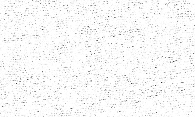 Grainy dust overlay texture with cracked grunge urban distressed background. Abstract scratched grunge background with distressed dust overlay texture 